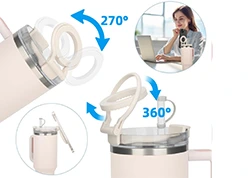 phone holder cup cover4